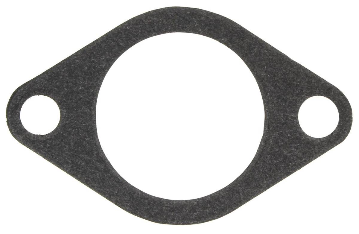 MCIC39117