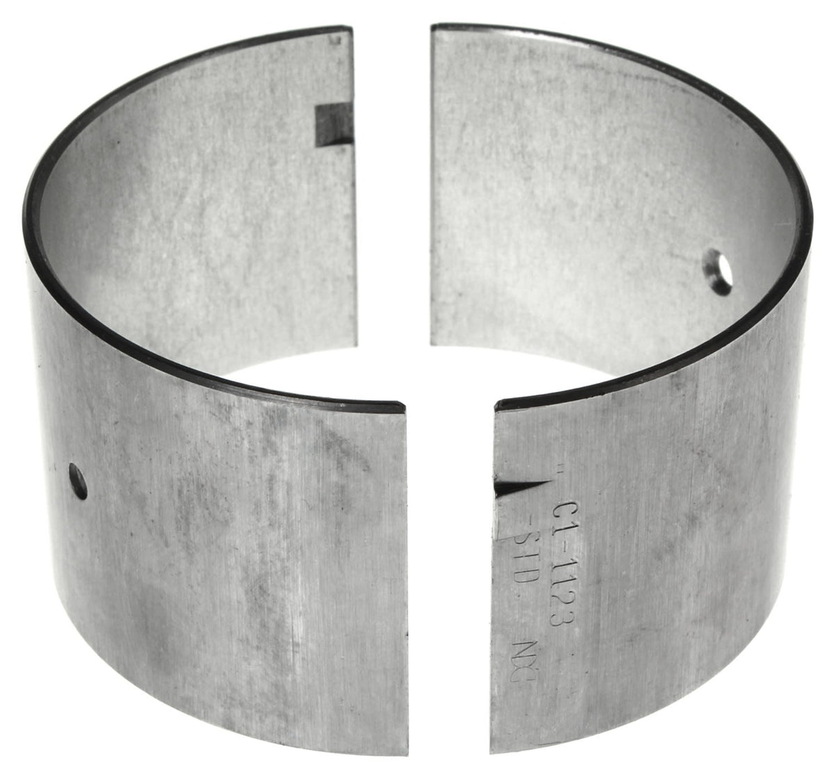 MCICB1219G