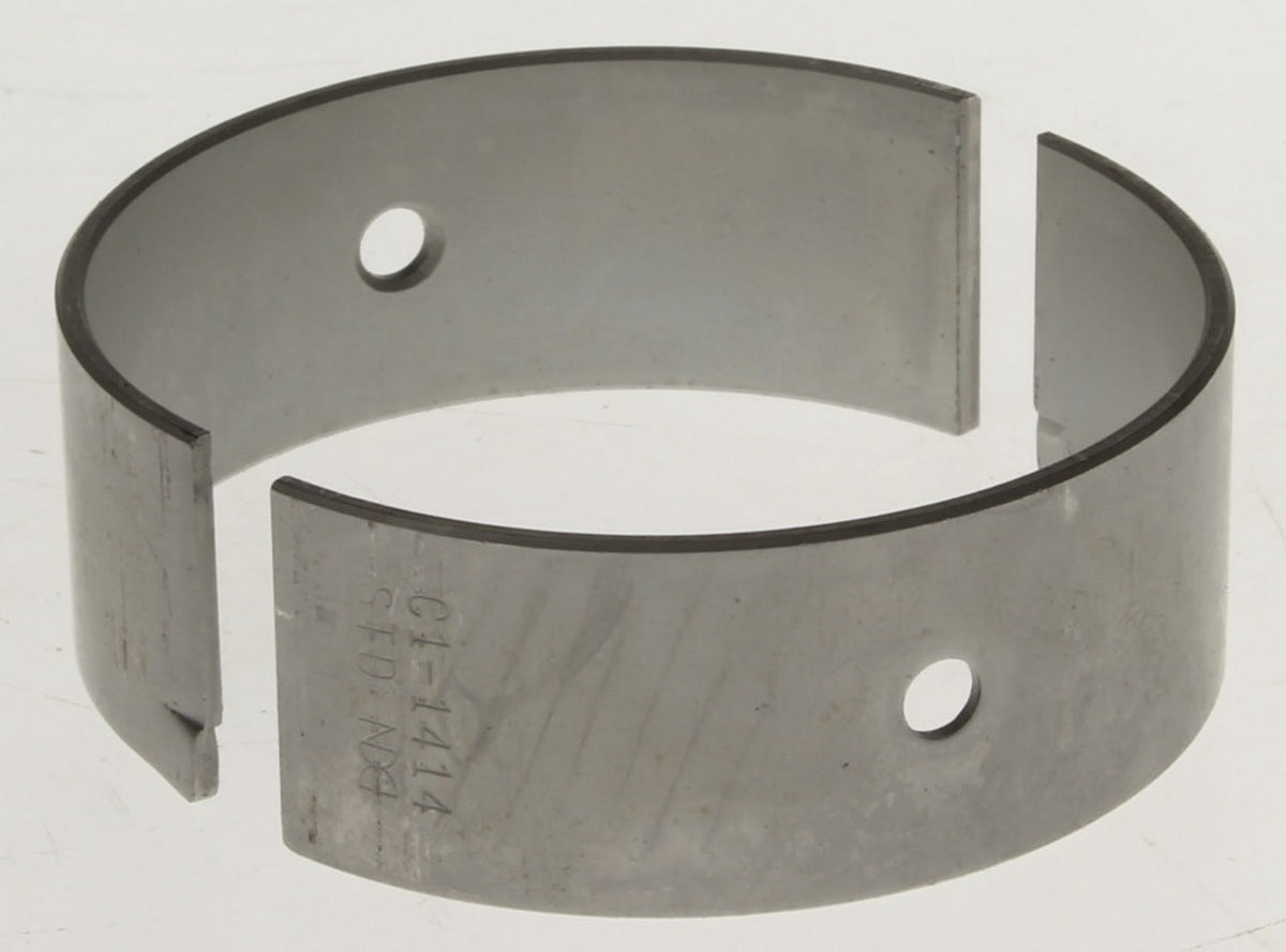 MCICB1437P50MM