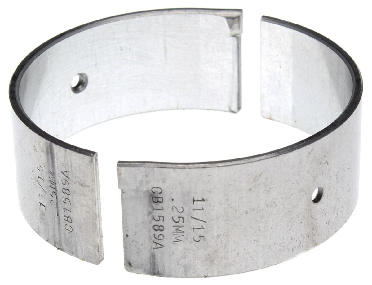 MCICB1589A25MM