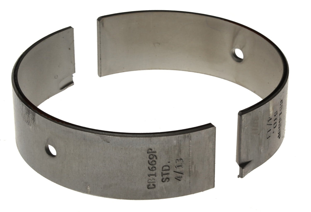 MCICB1669P25MM