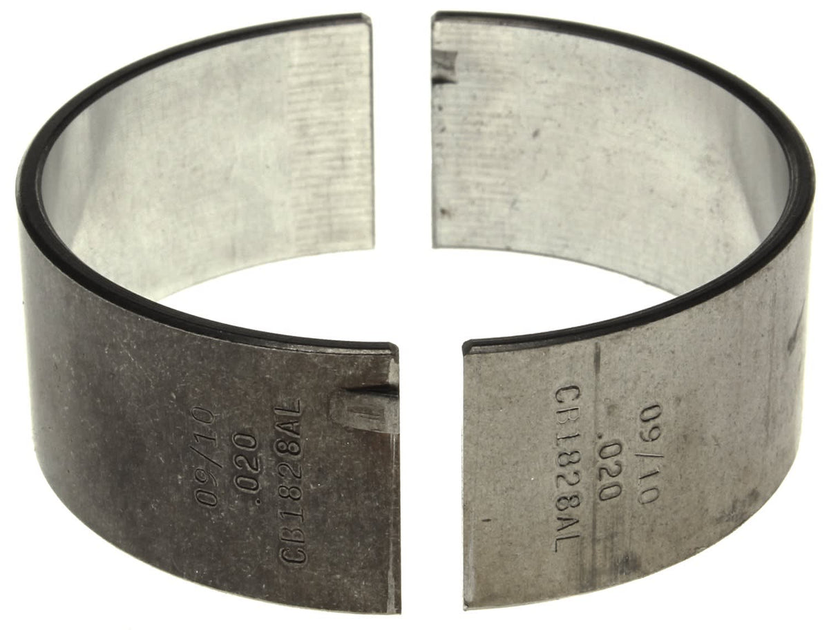 MCICB1828A20