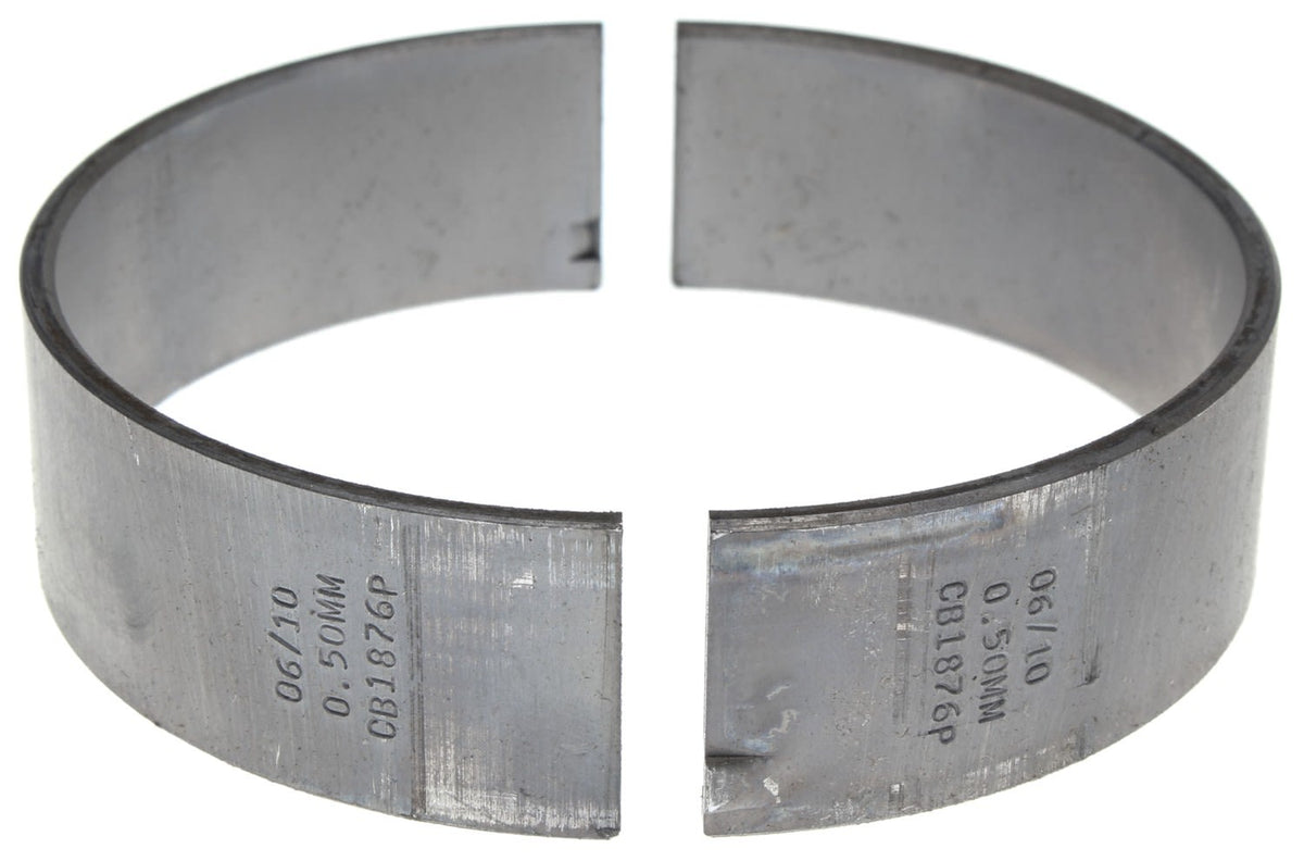 MCICB1876P50MM