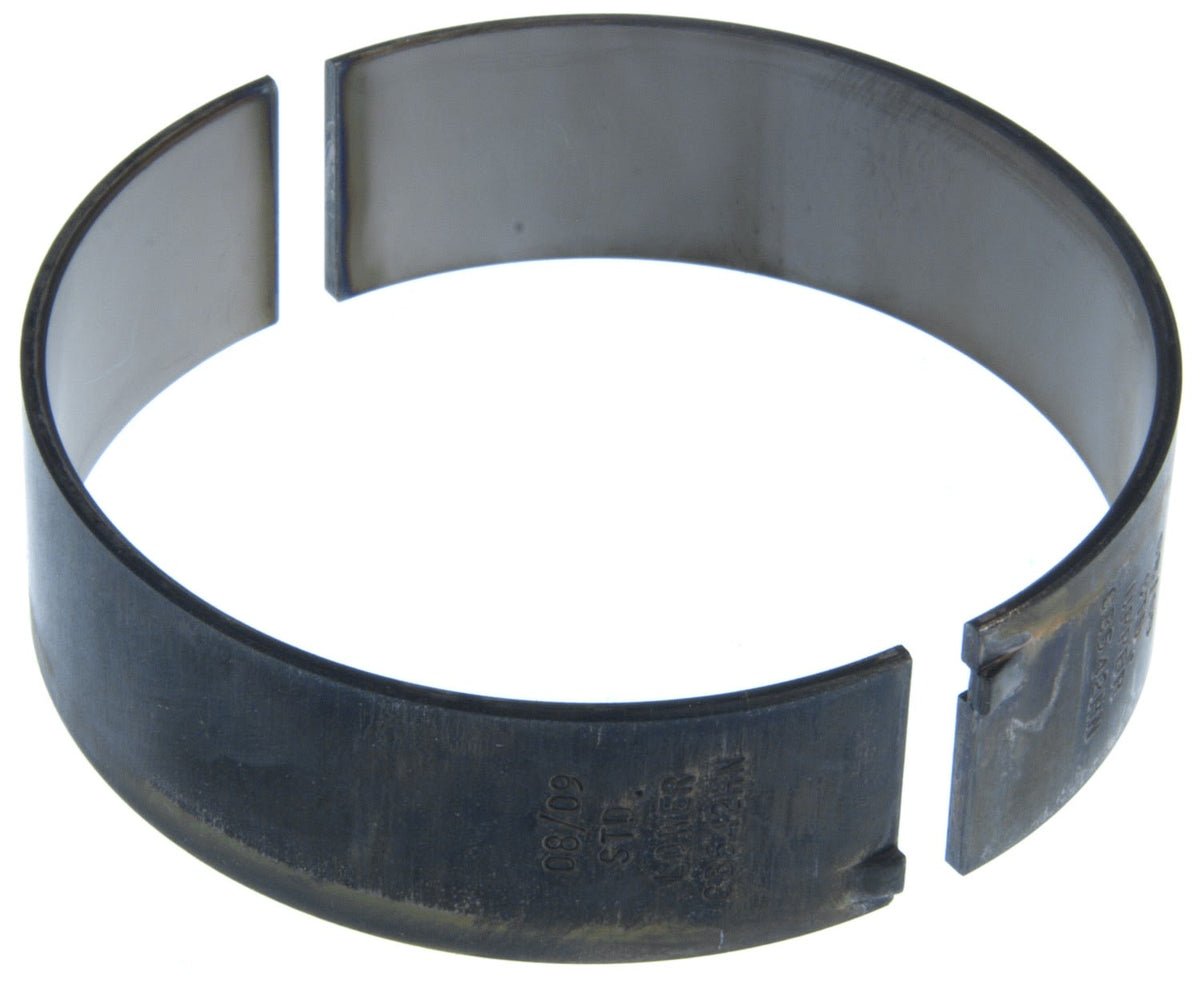 MCICB542HN20