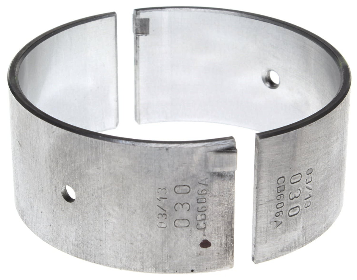 MCICB606A30