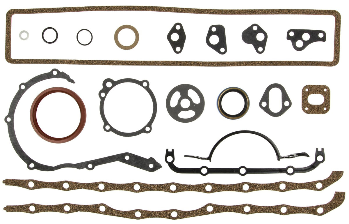 MCICS3824A