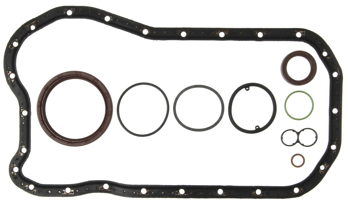 MCICS54343
