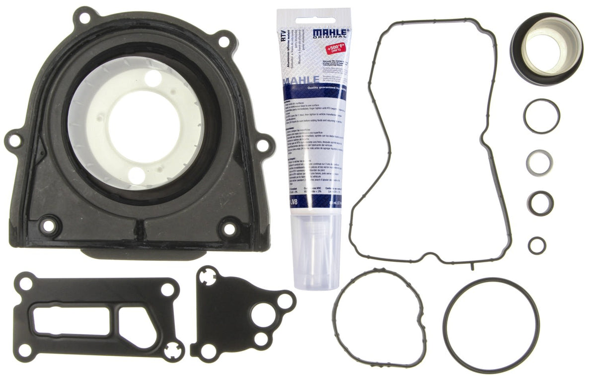 MCICS54516A