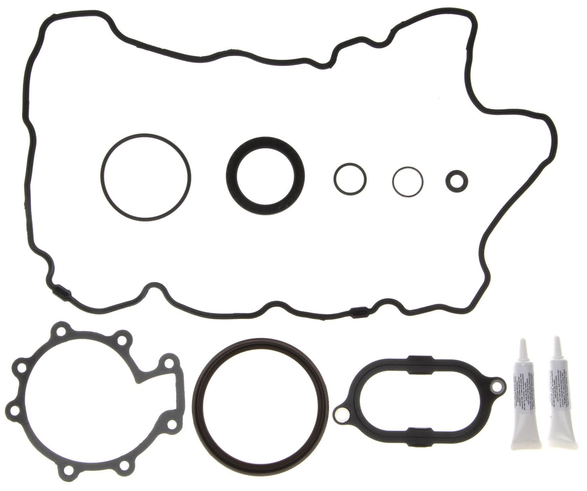 MCICS54517B