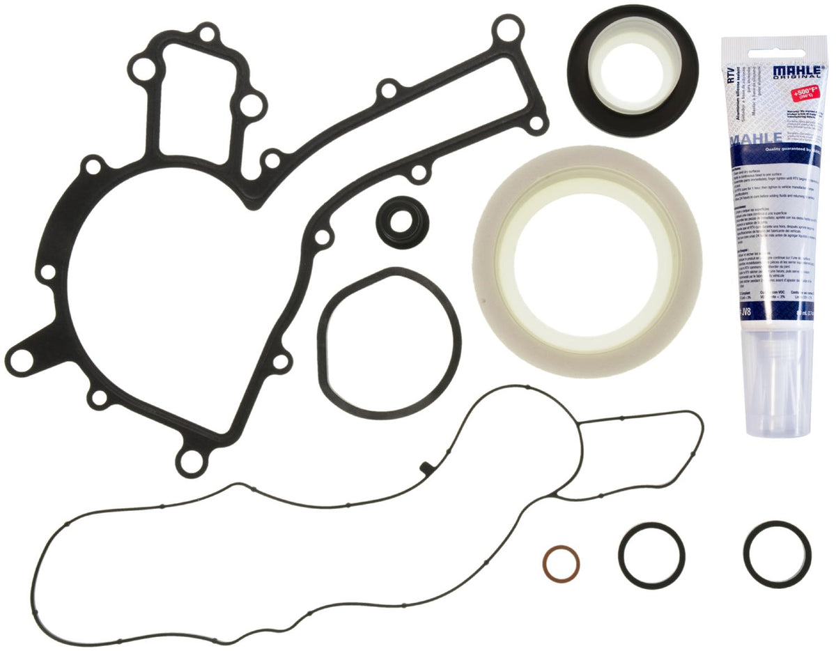 MCICS54590