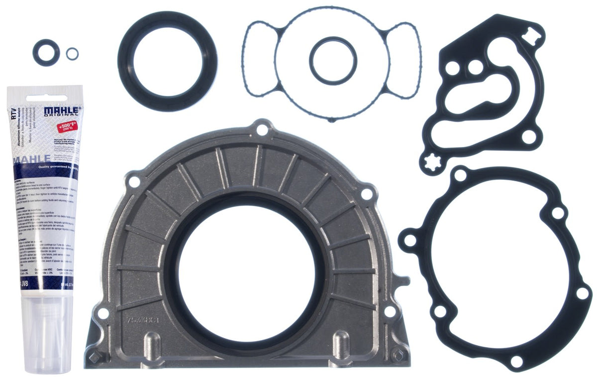 MCICS54661