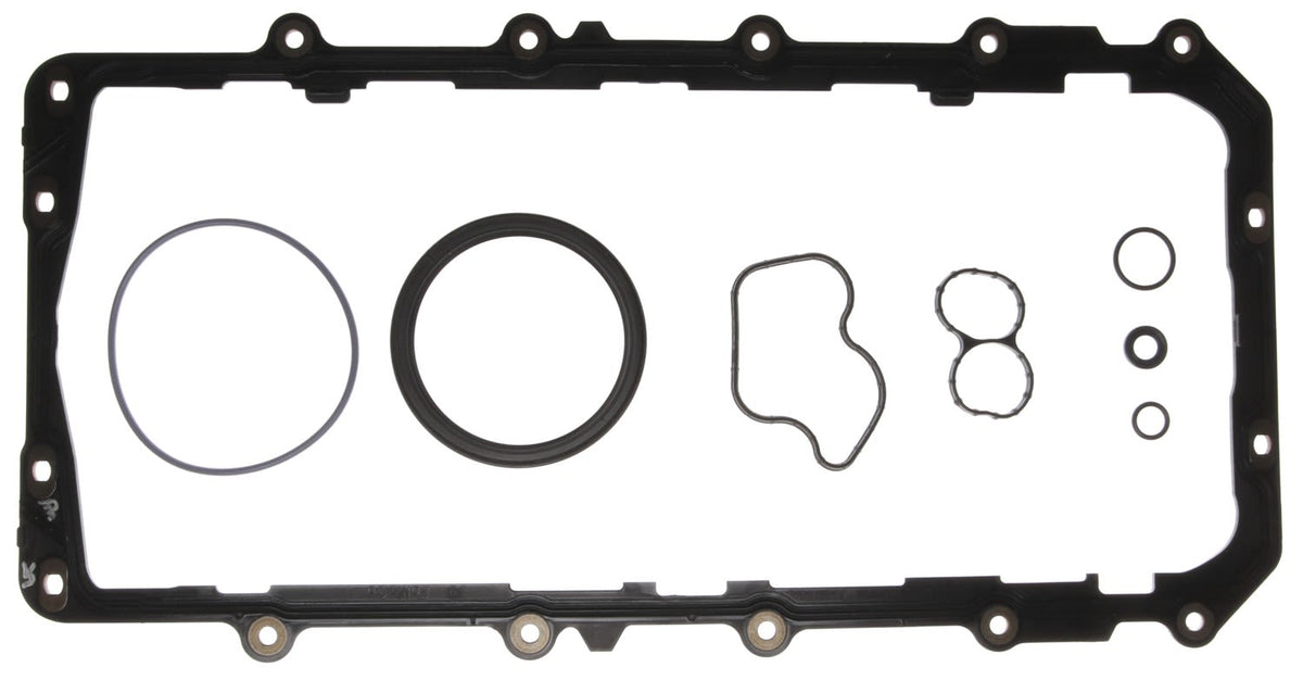 MCICS55005A