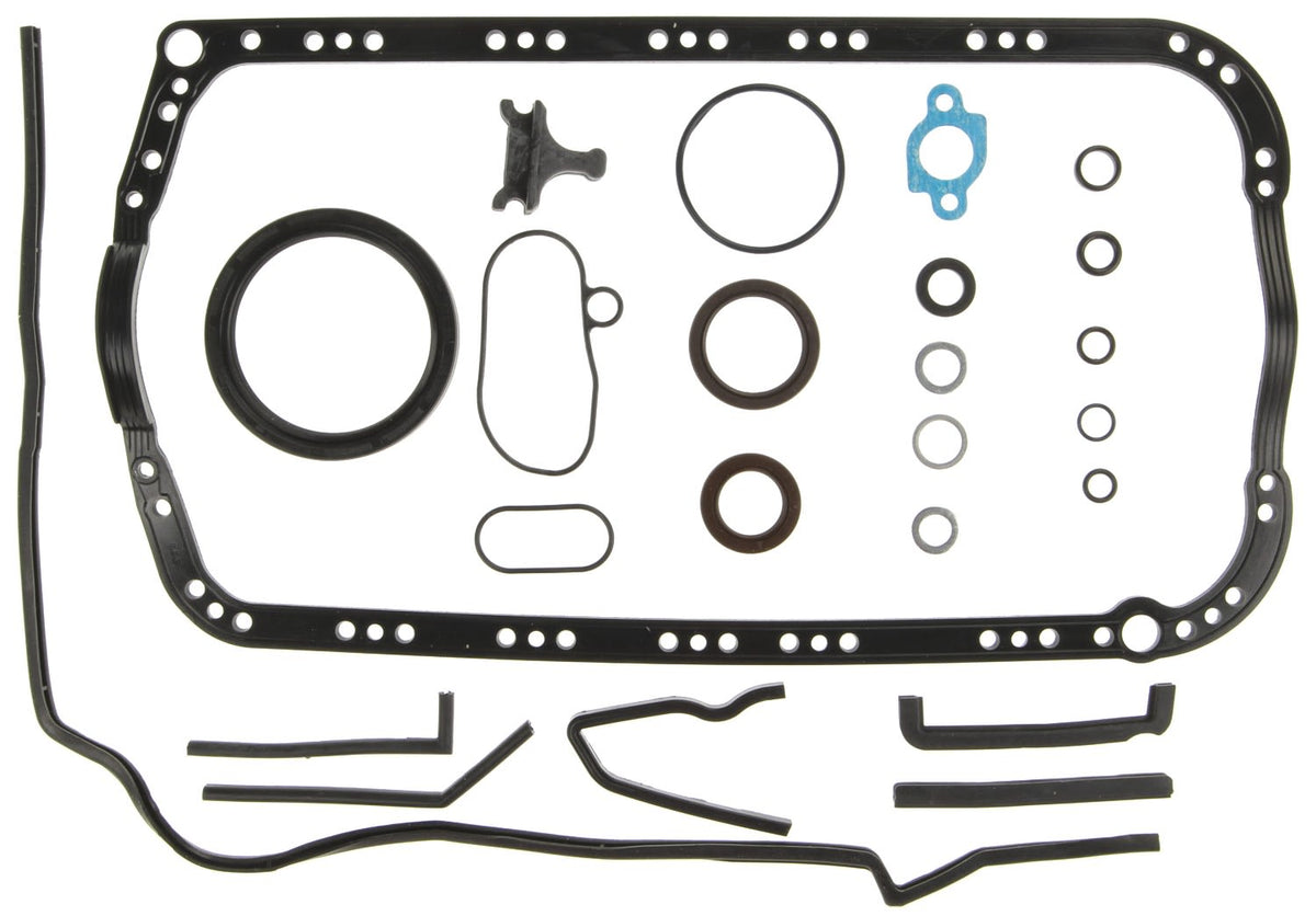 MCICS5824