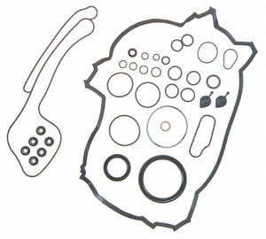 MCICS5915