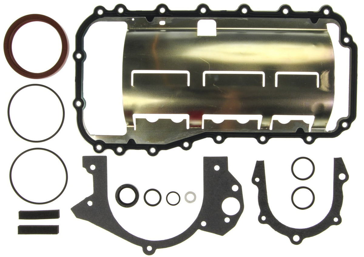 MCICS5978