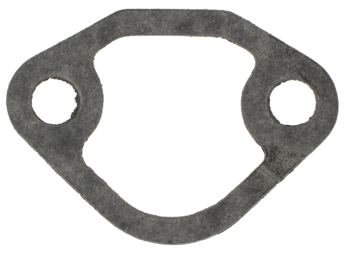 MCID24099