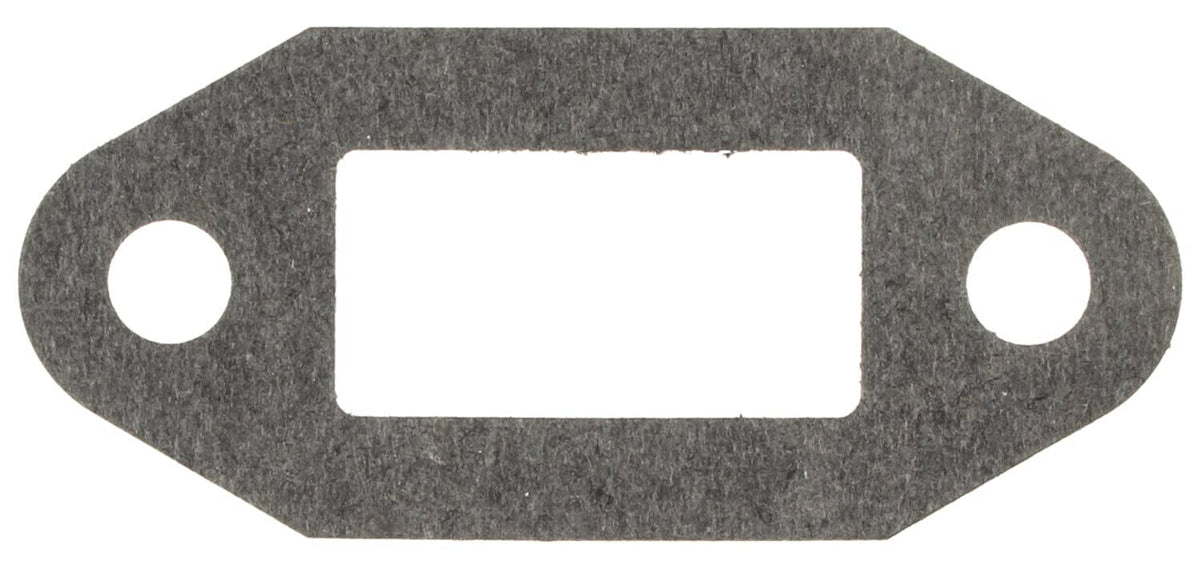 MCID26606