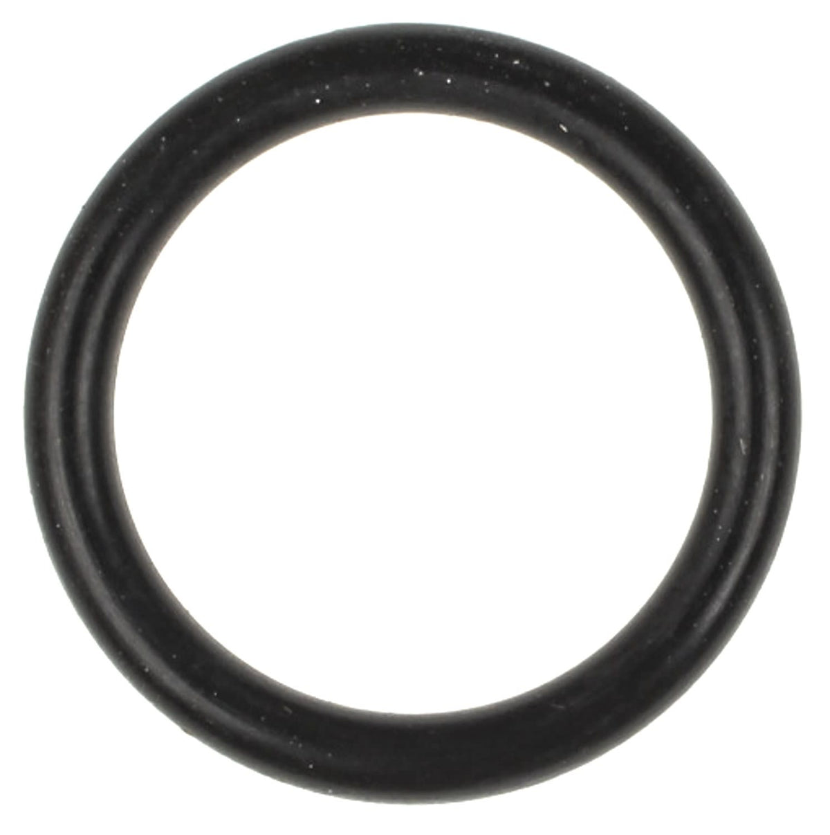 MCID27228