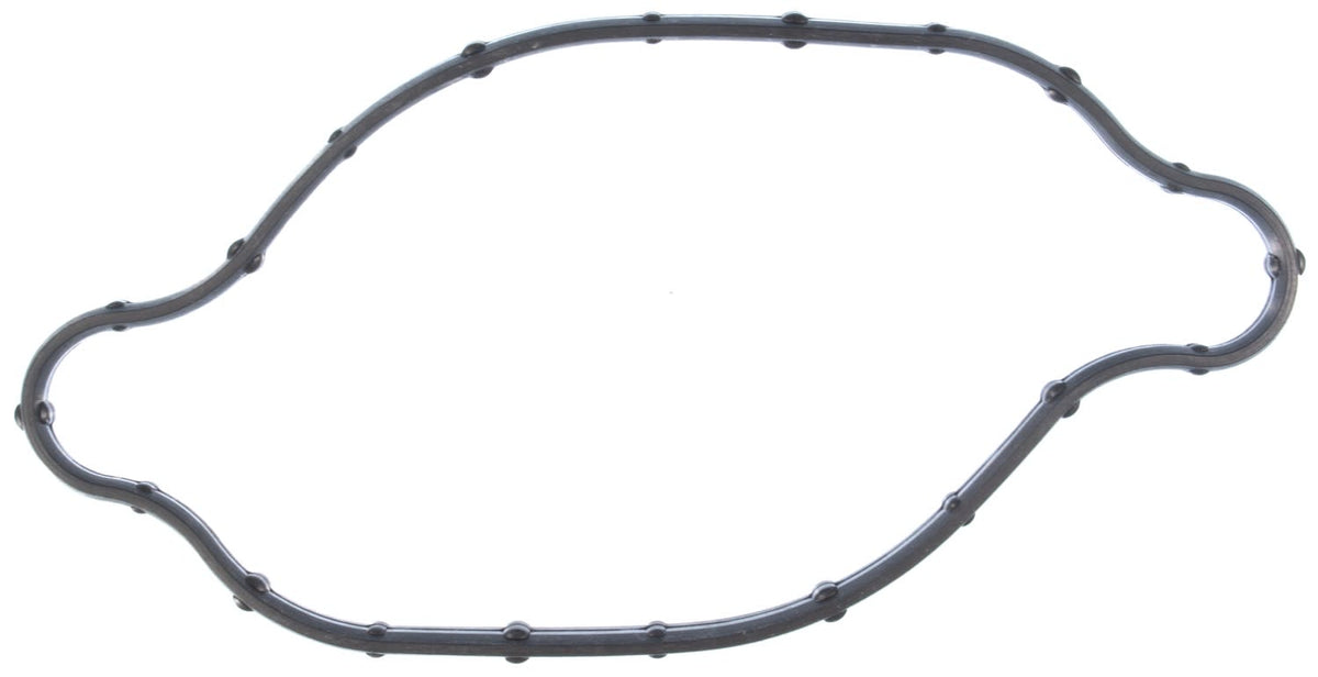 MCID32405