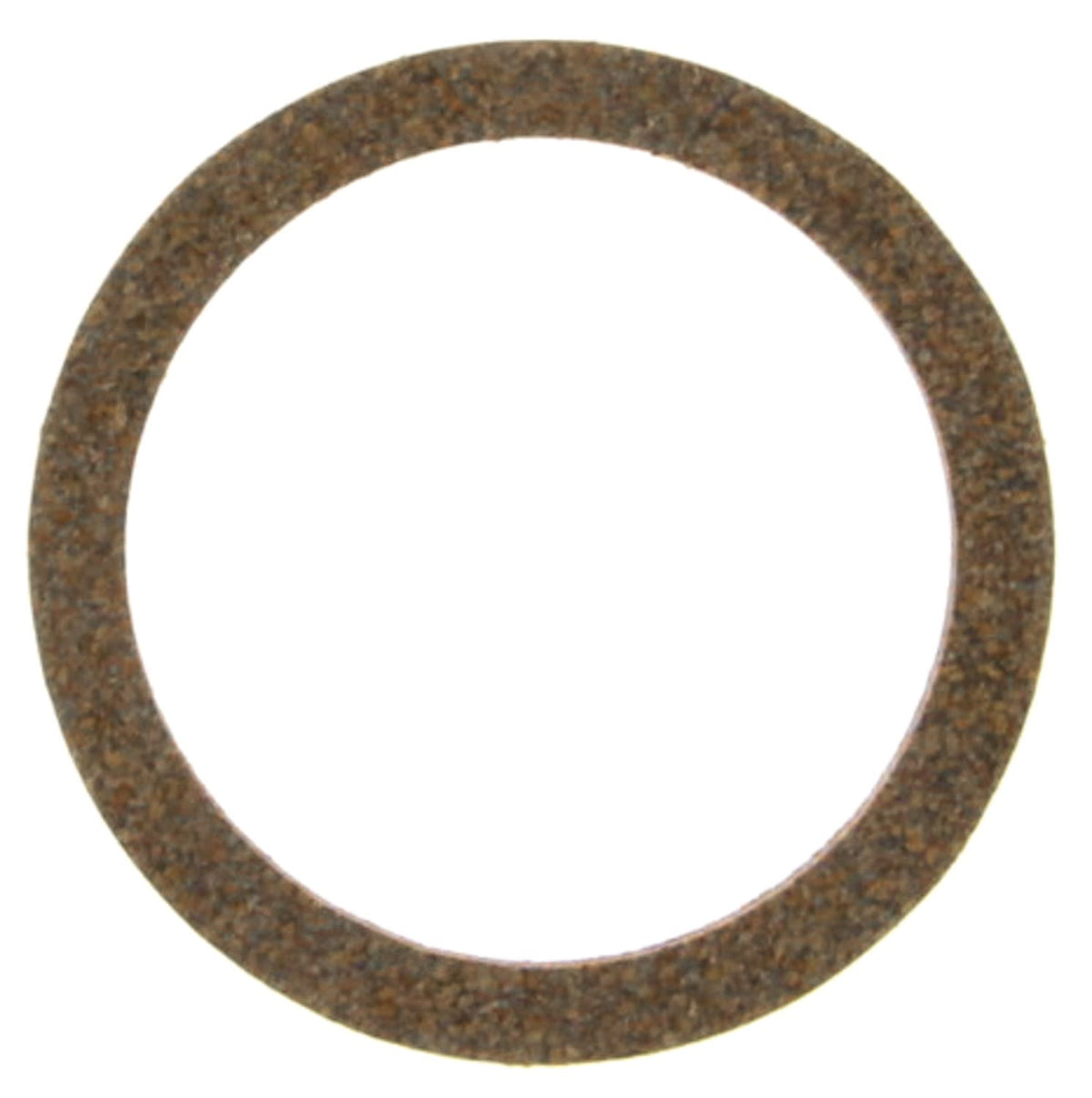 MCID36016
