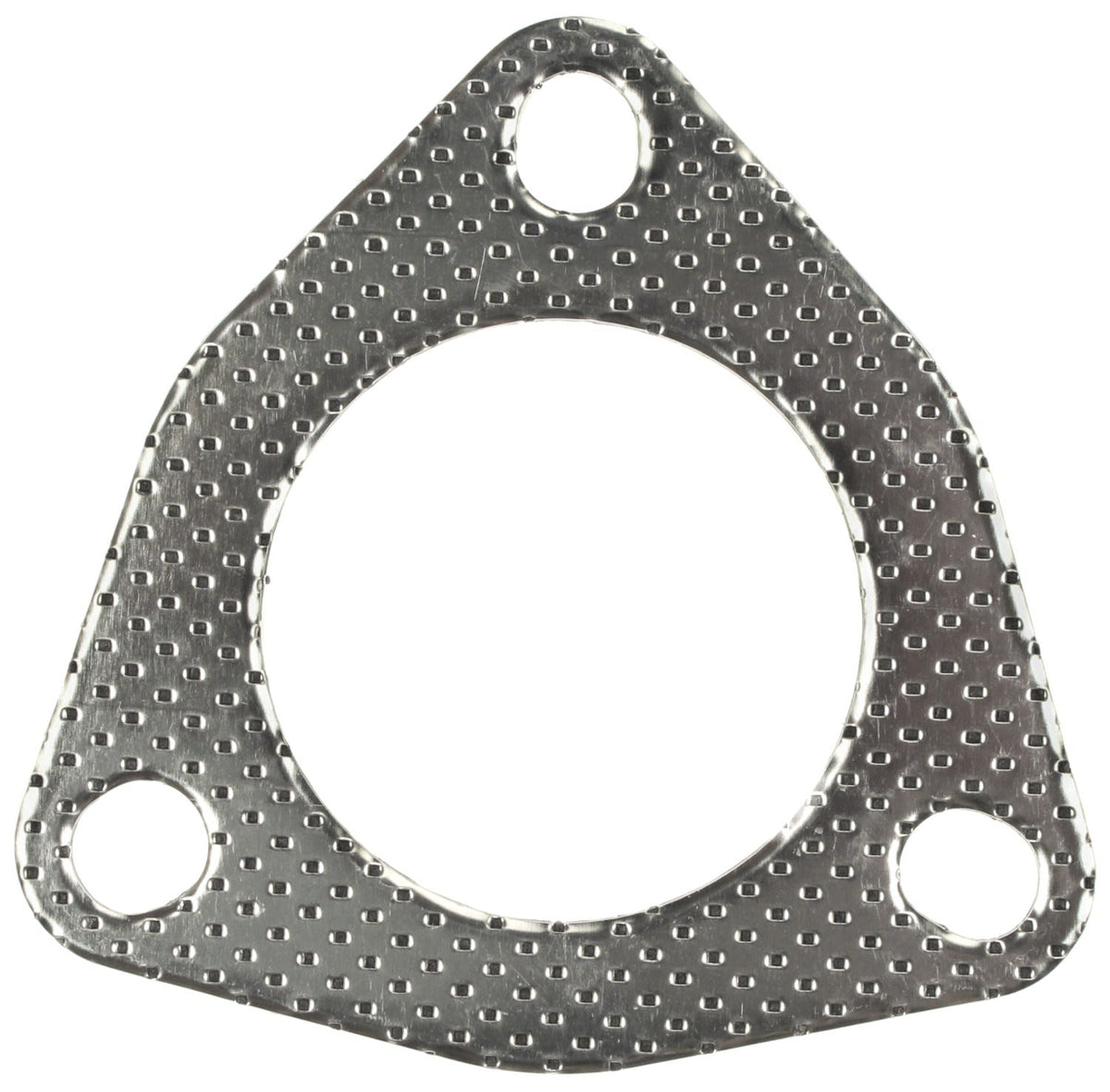 MCIF7434