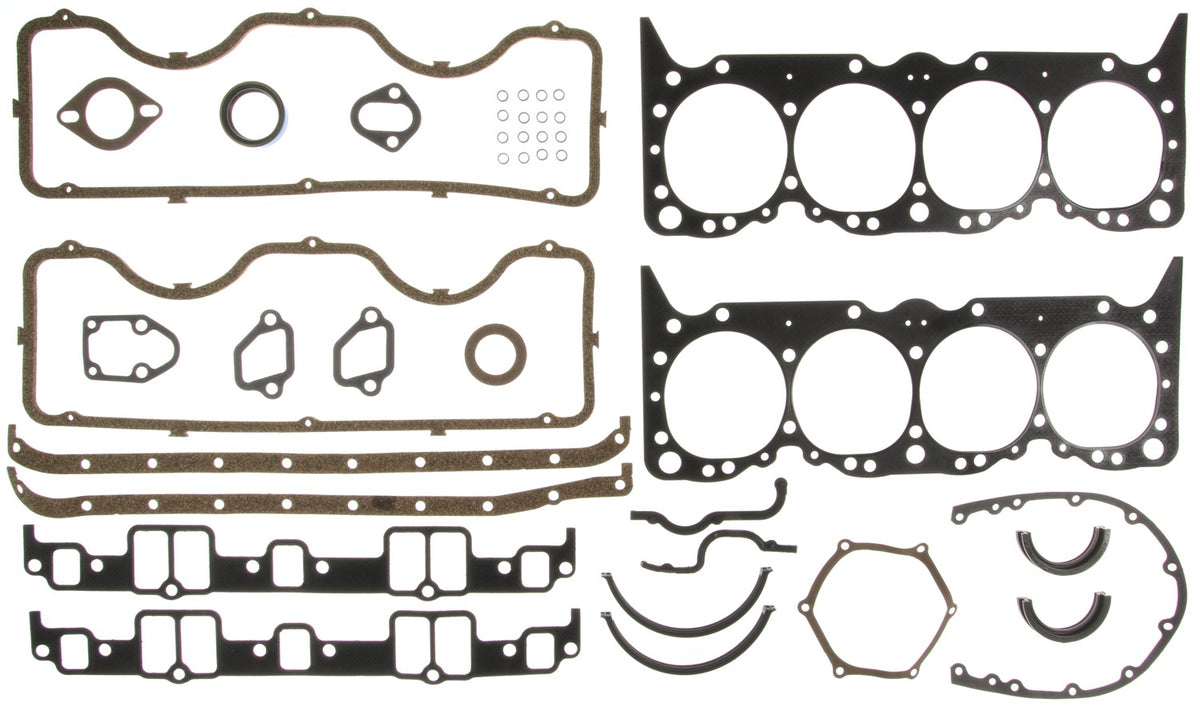MCIFS1195VC