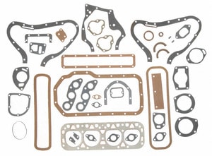 MCIFS1697