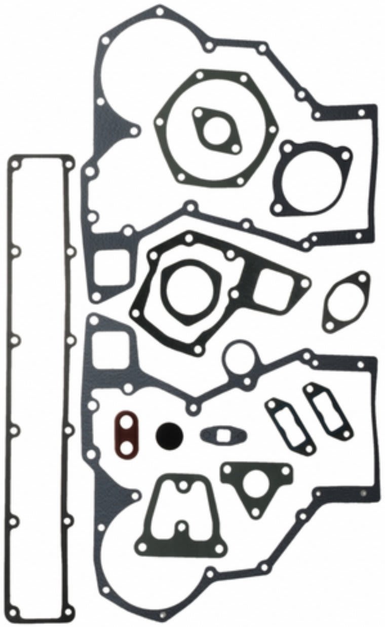 MCIFS3898A