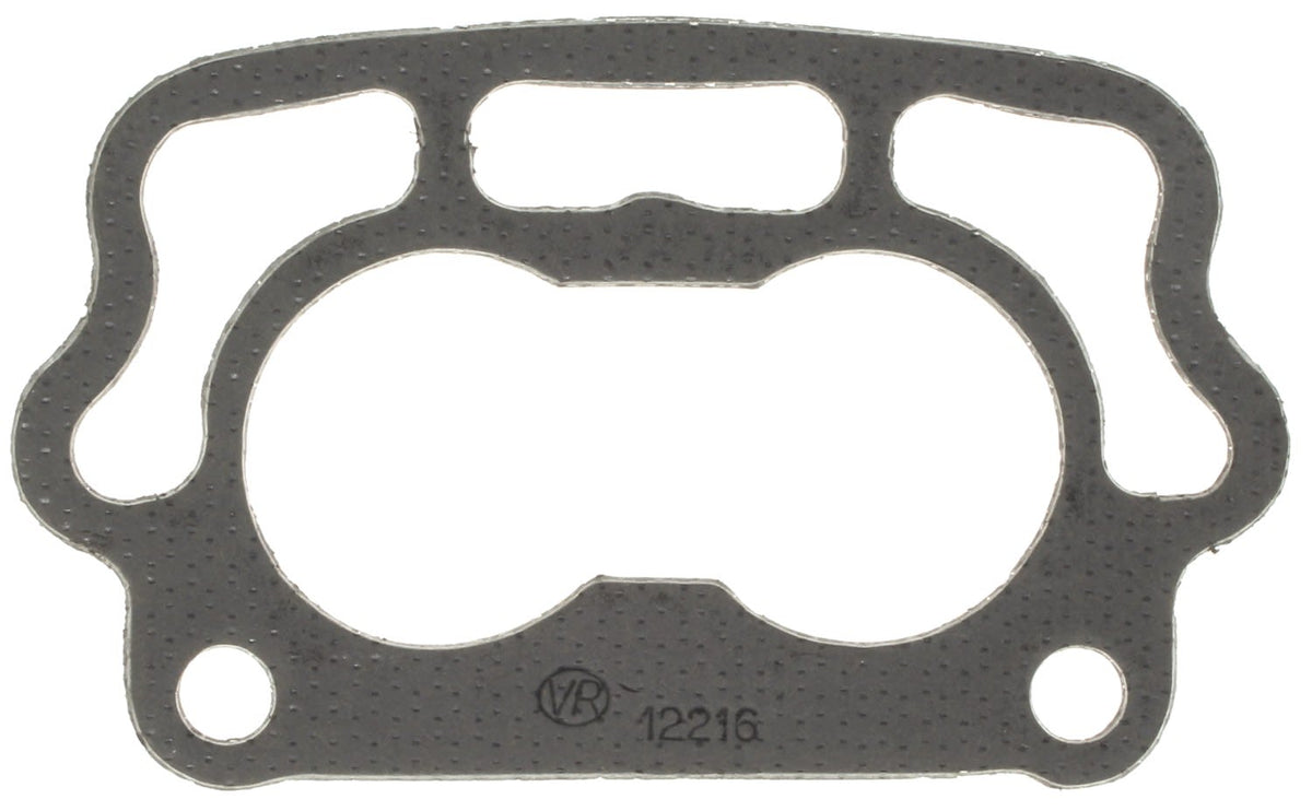 MCIG12216