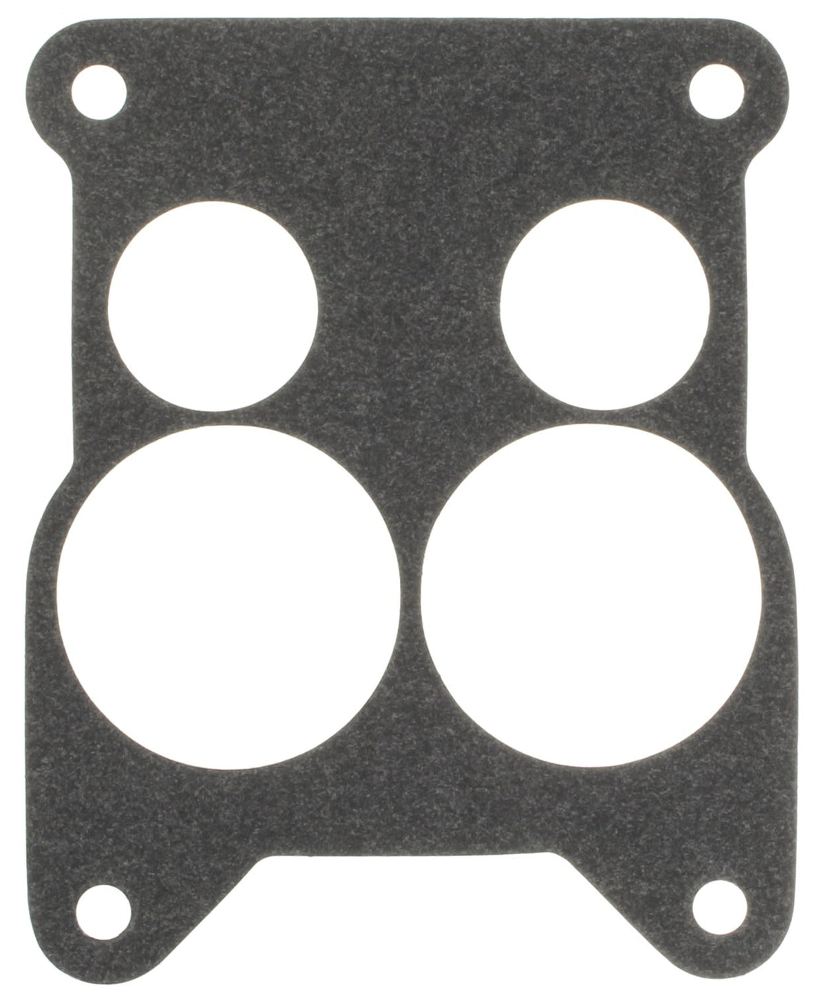 MCIG26652
