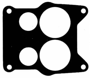 MCIG26656