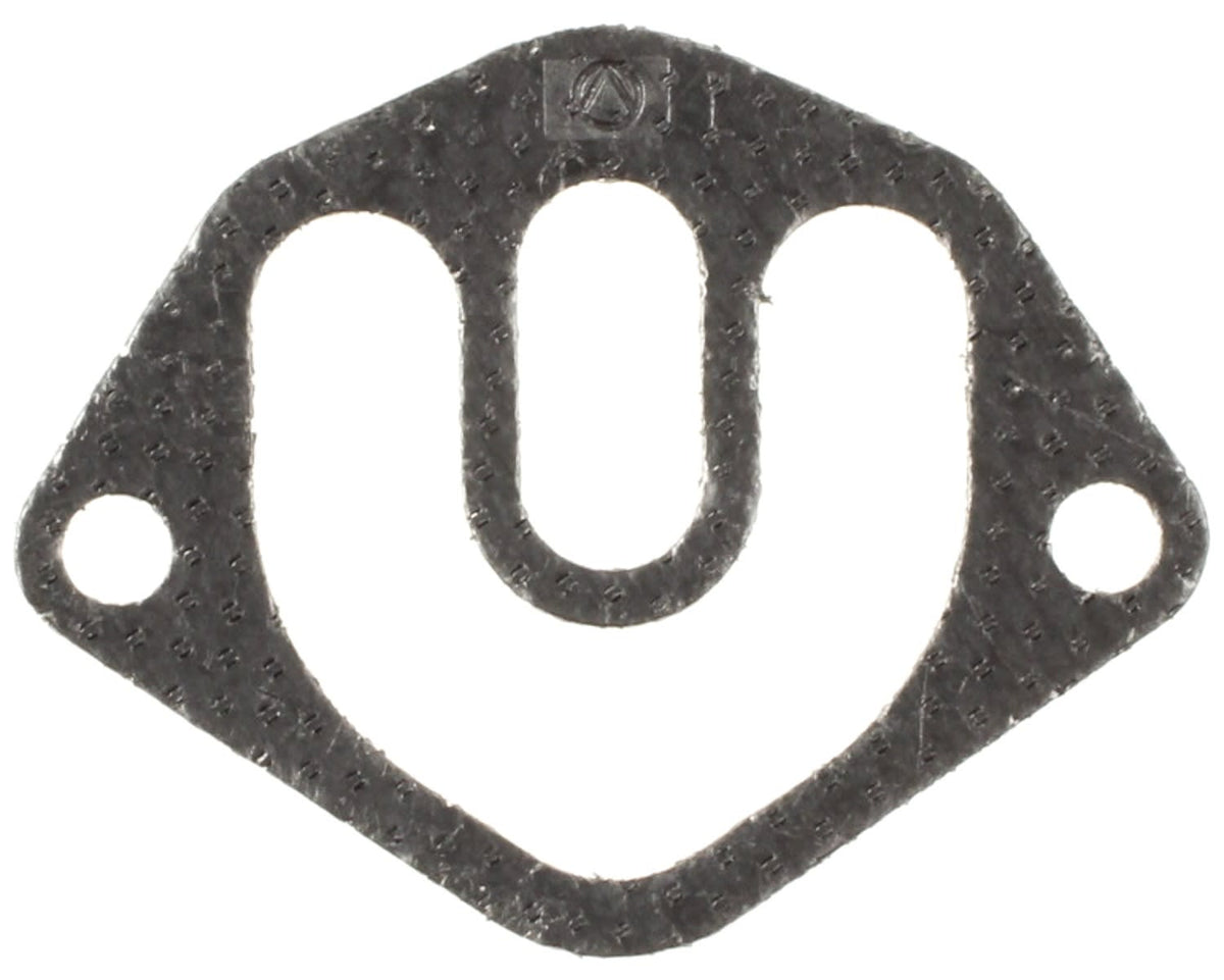 MCIG31261
