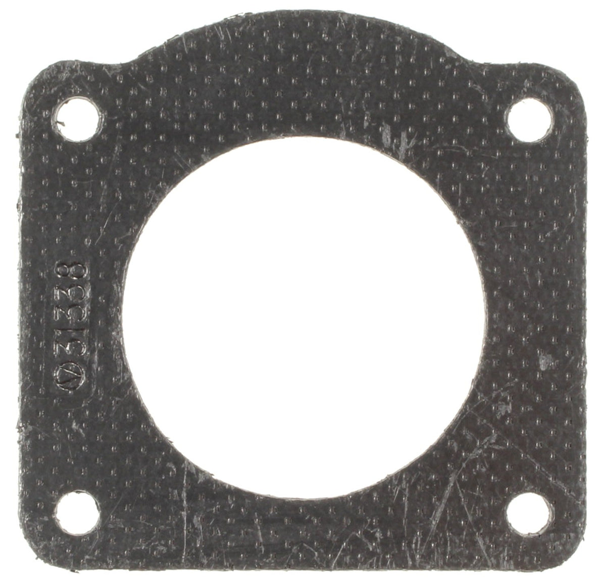 MCIG31338