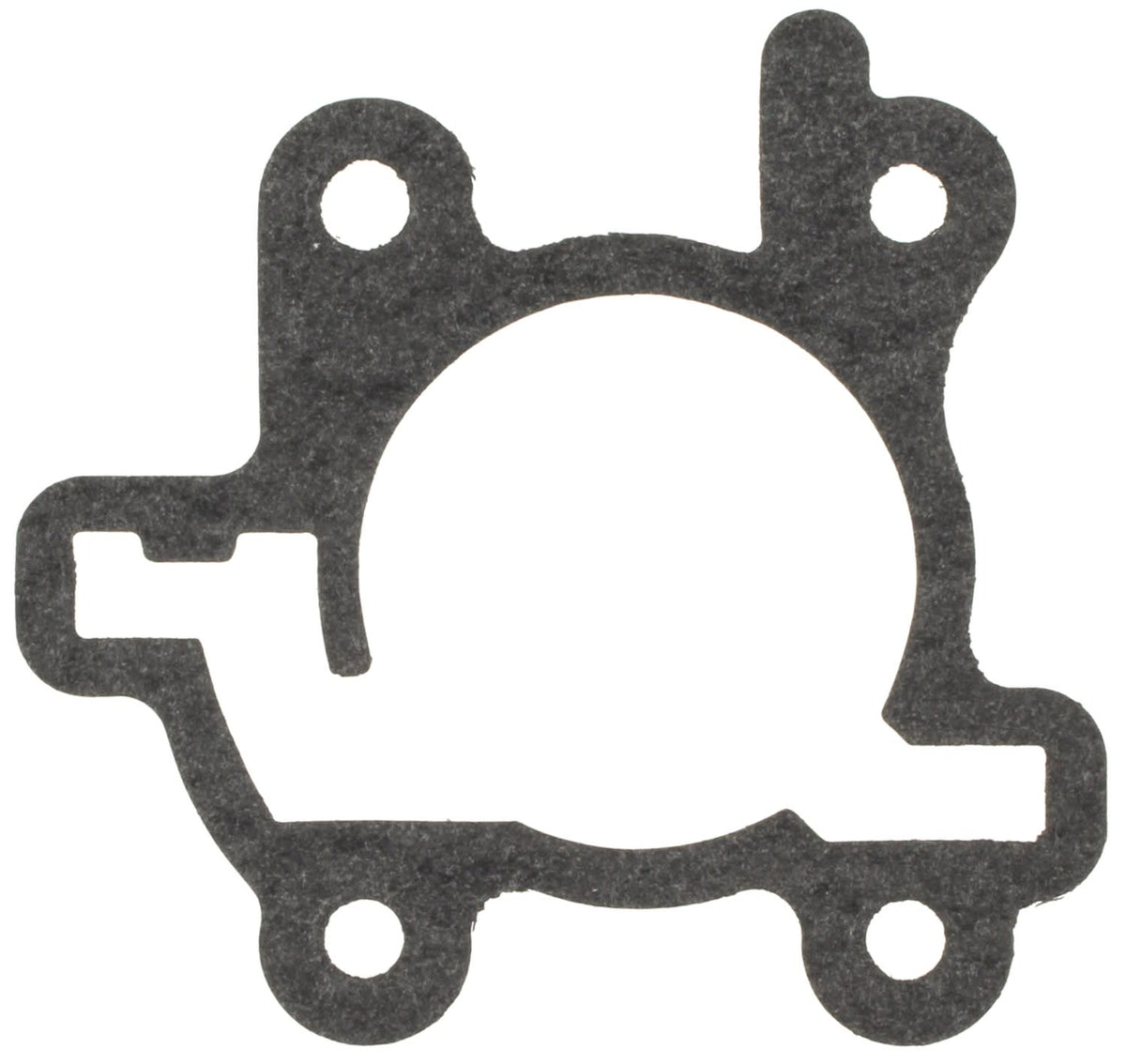 MCIG31553
