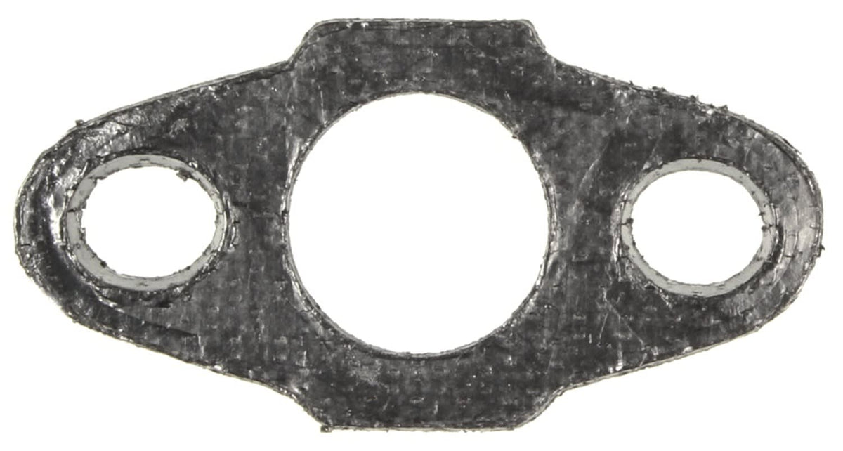 MCIG31746