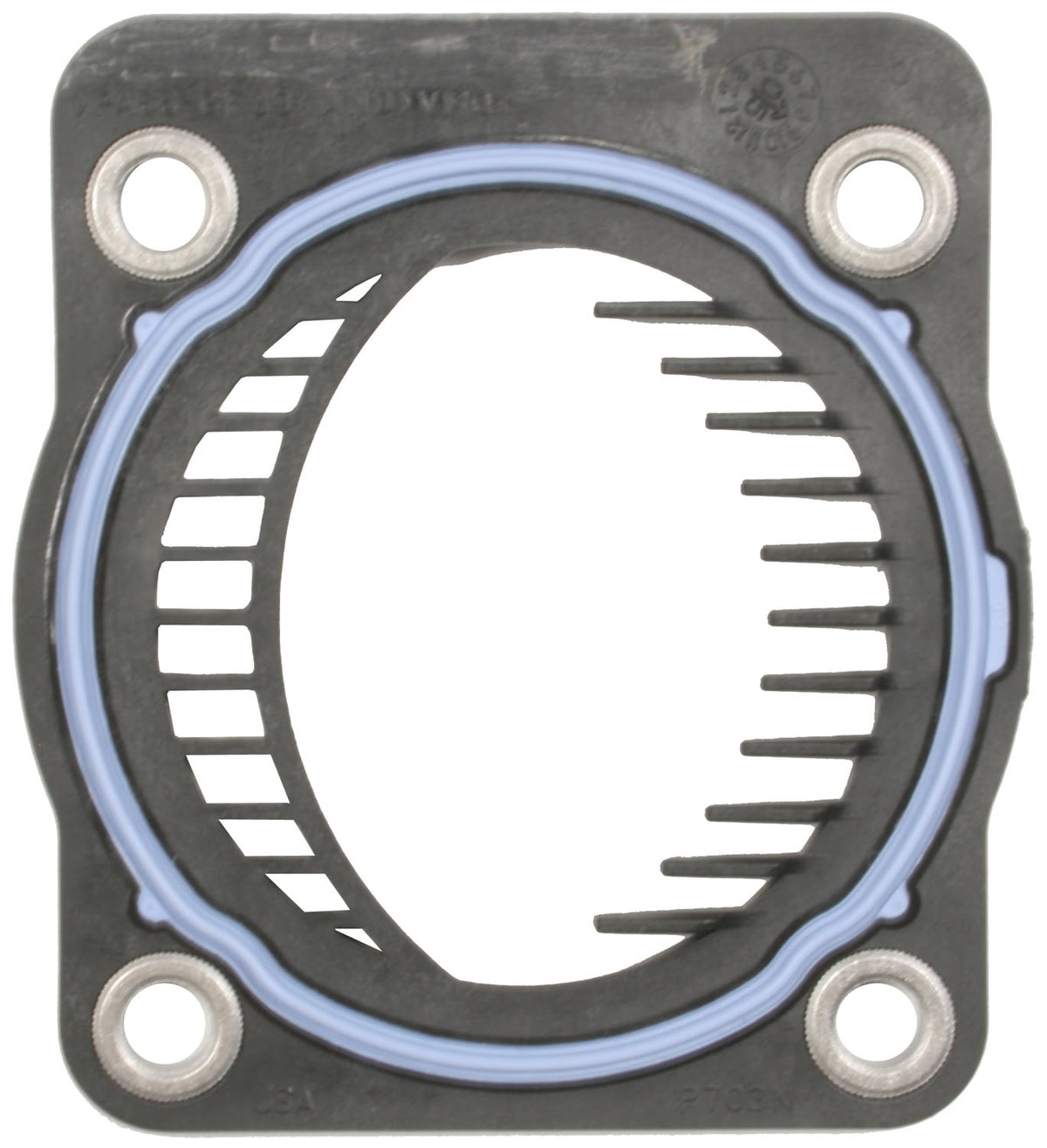 MCIG31754