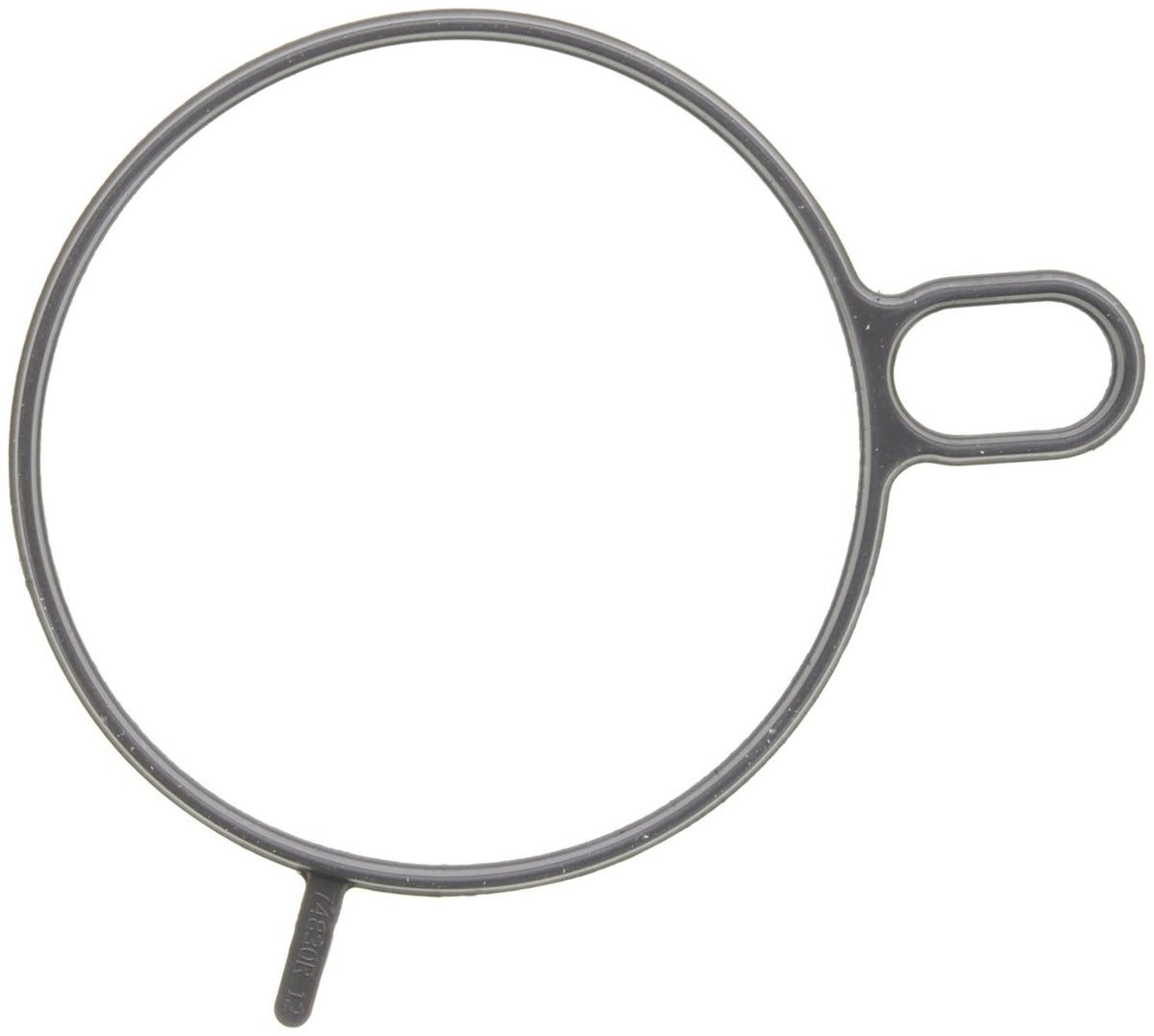 MCIG32055