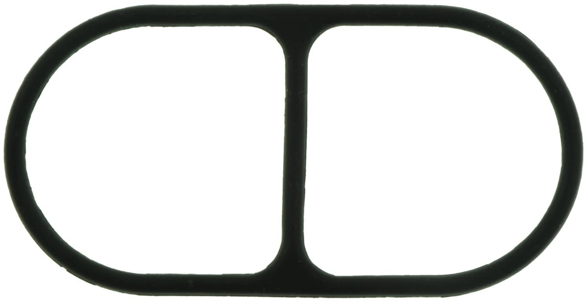 MCIG32076