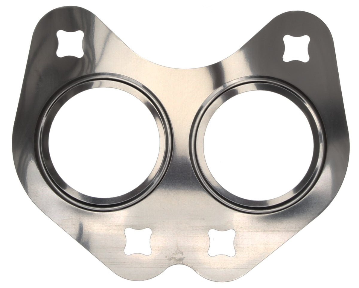 MCIG32810