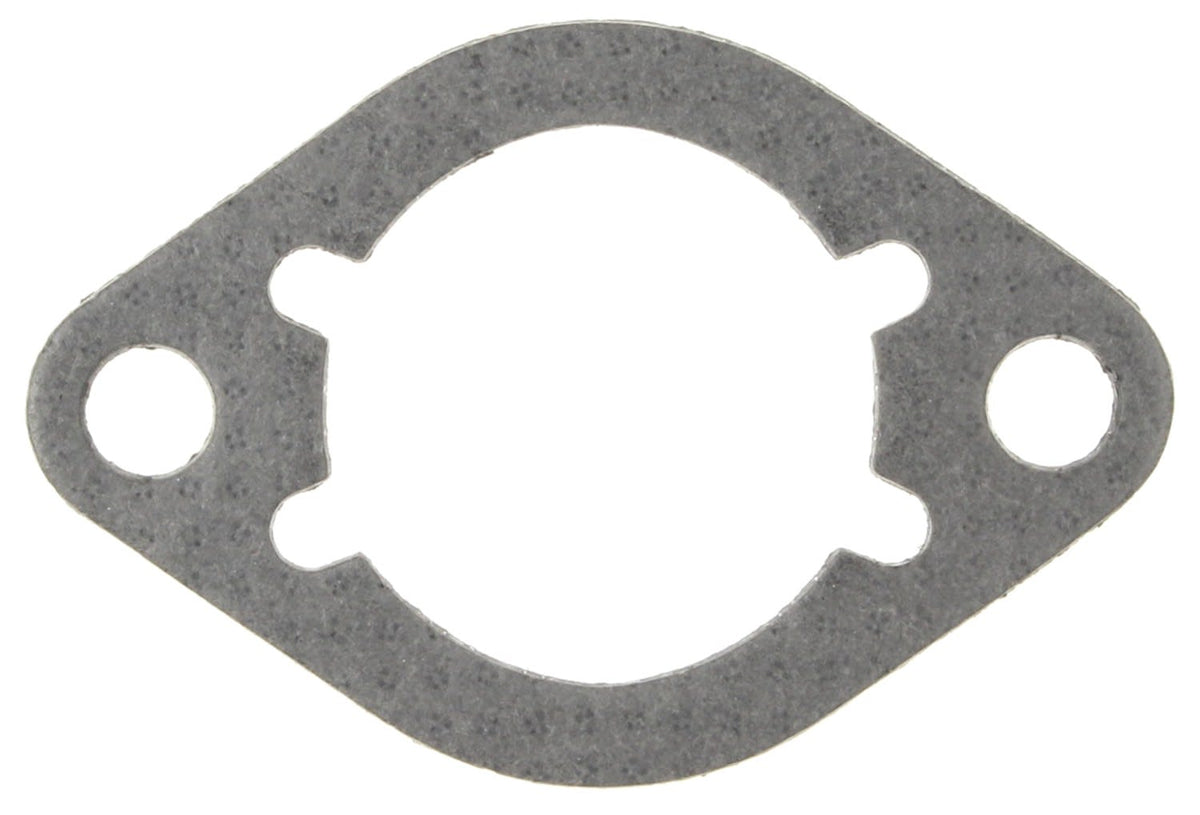 MCIG5349AD