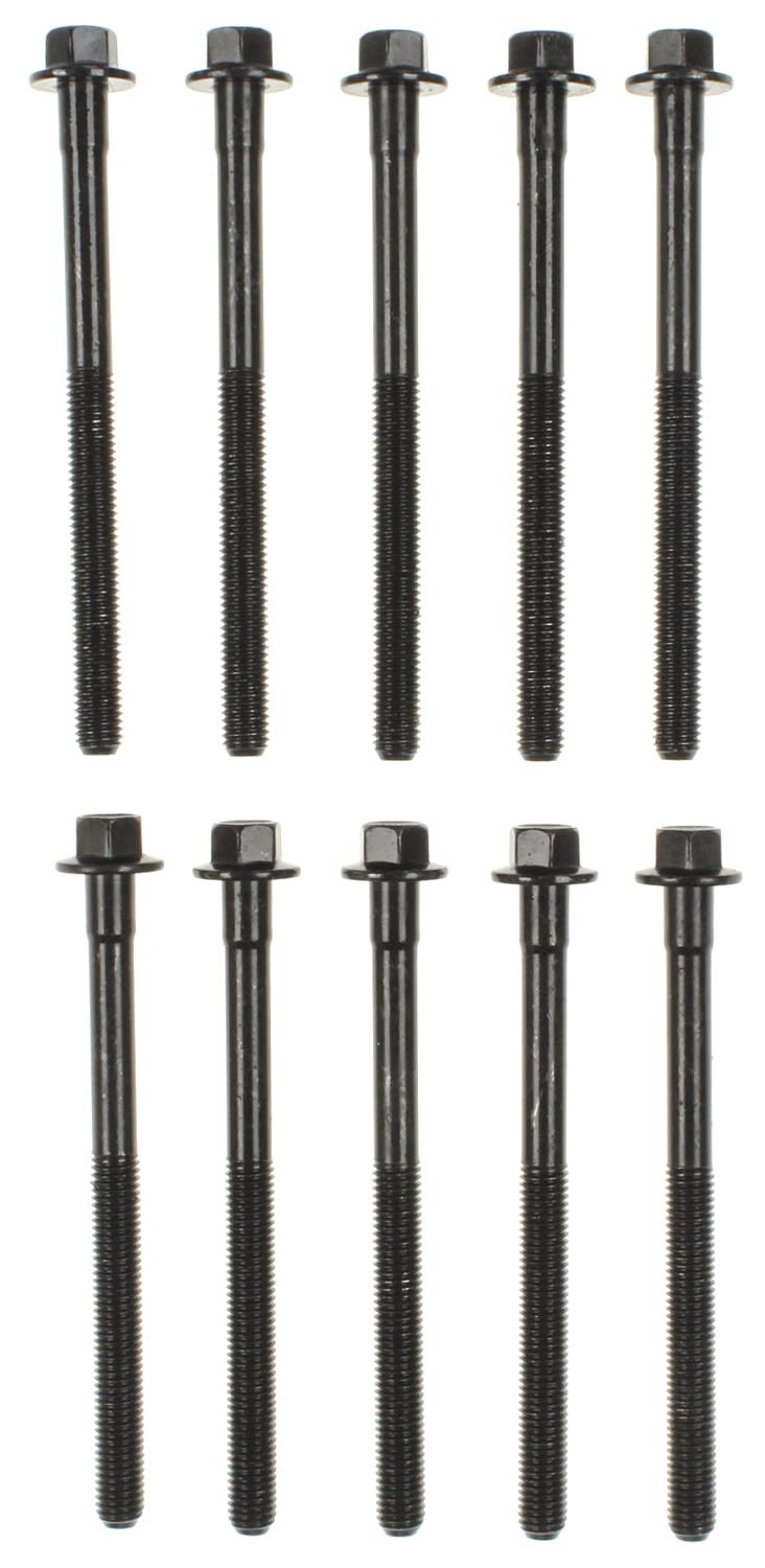 MCIGS33163