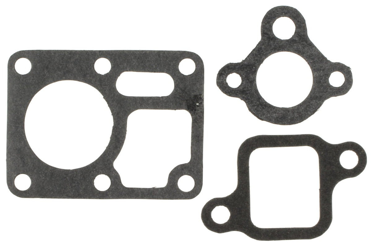 MCIGS33165