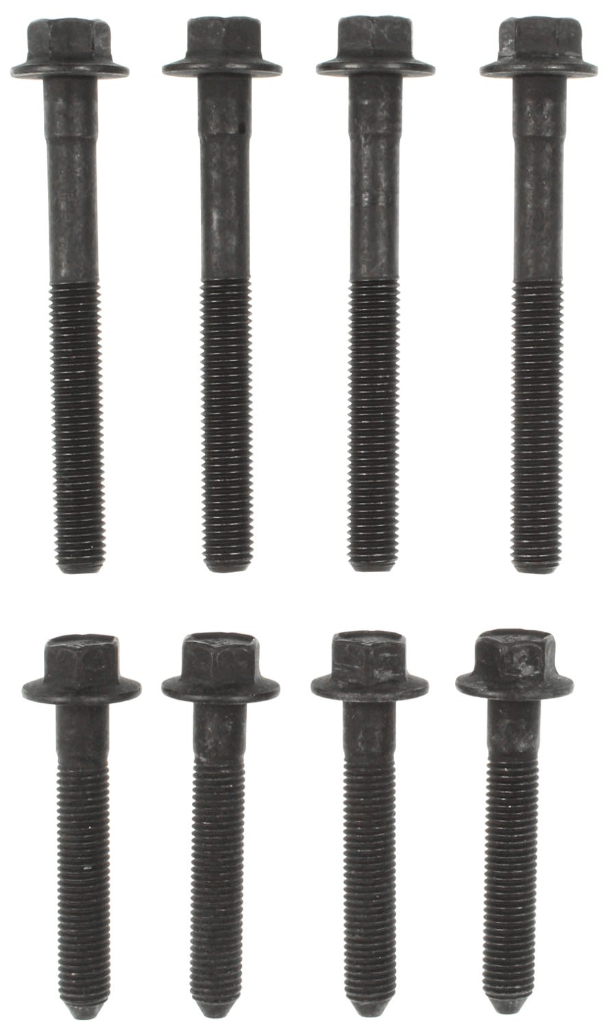 MCIGS33194