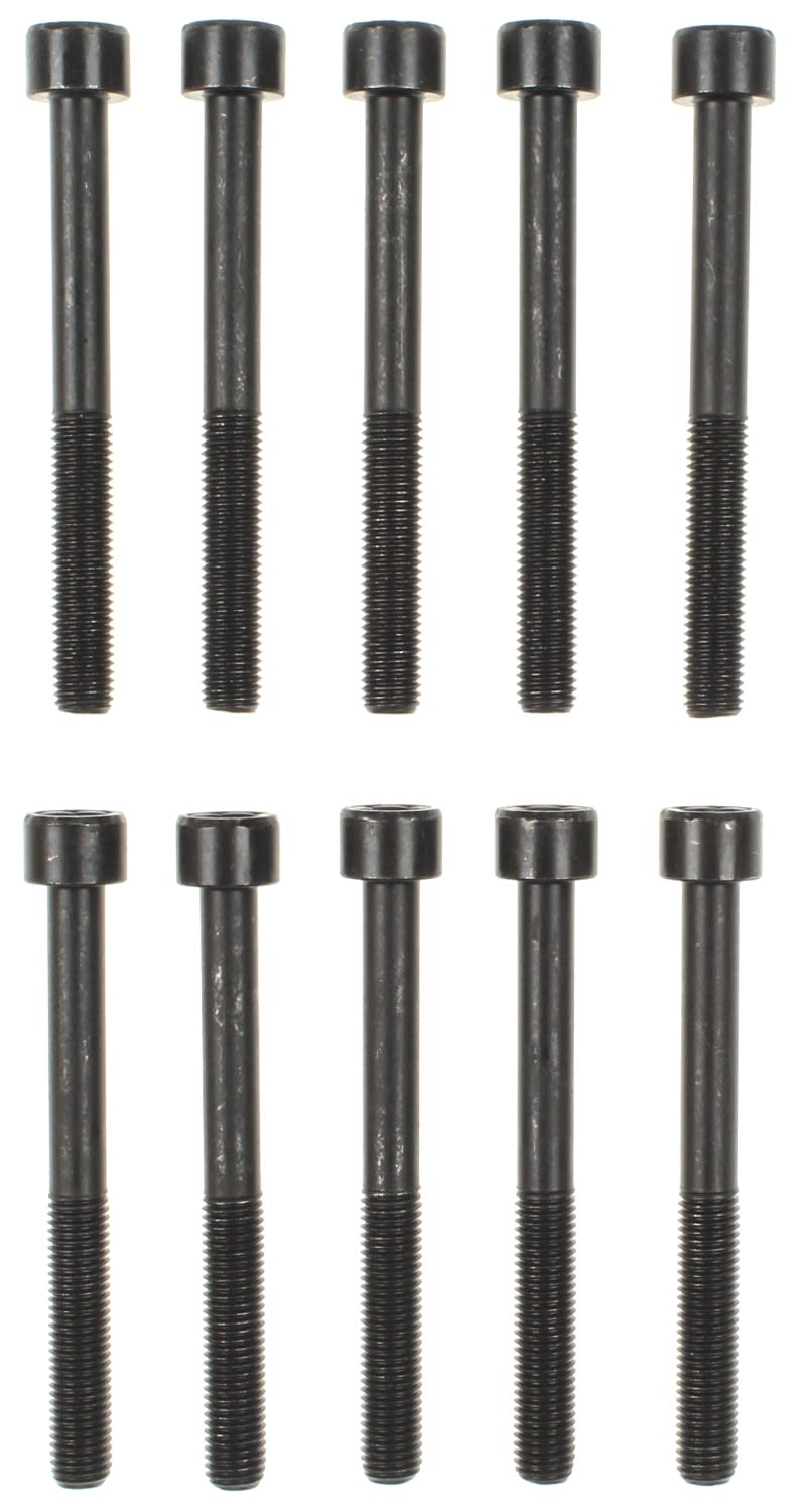 MCIGS33270