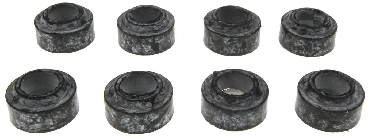 MCIGS33305