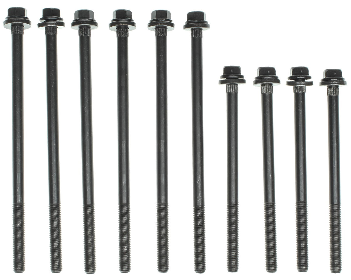 MCIGS33336