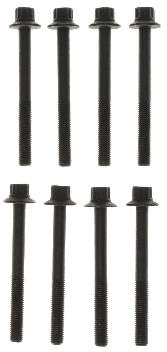 MCIGS33342