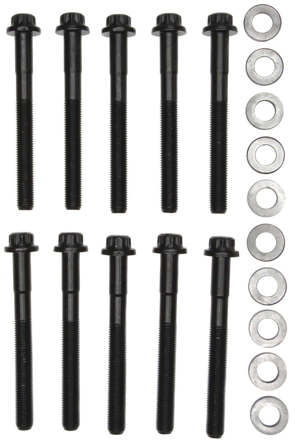 MCIGS33355