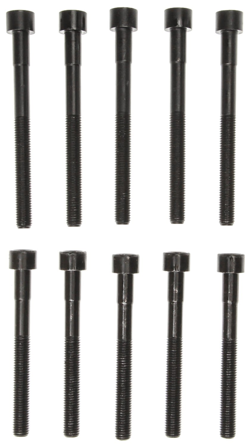 MCIGS33408