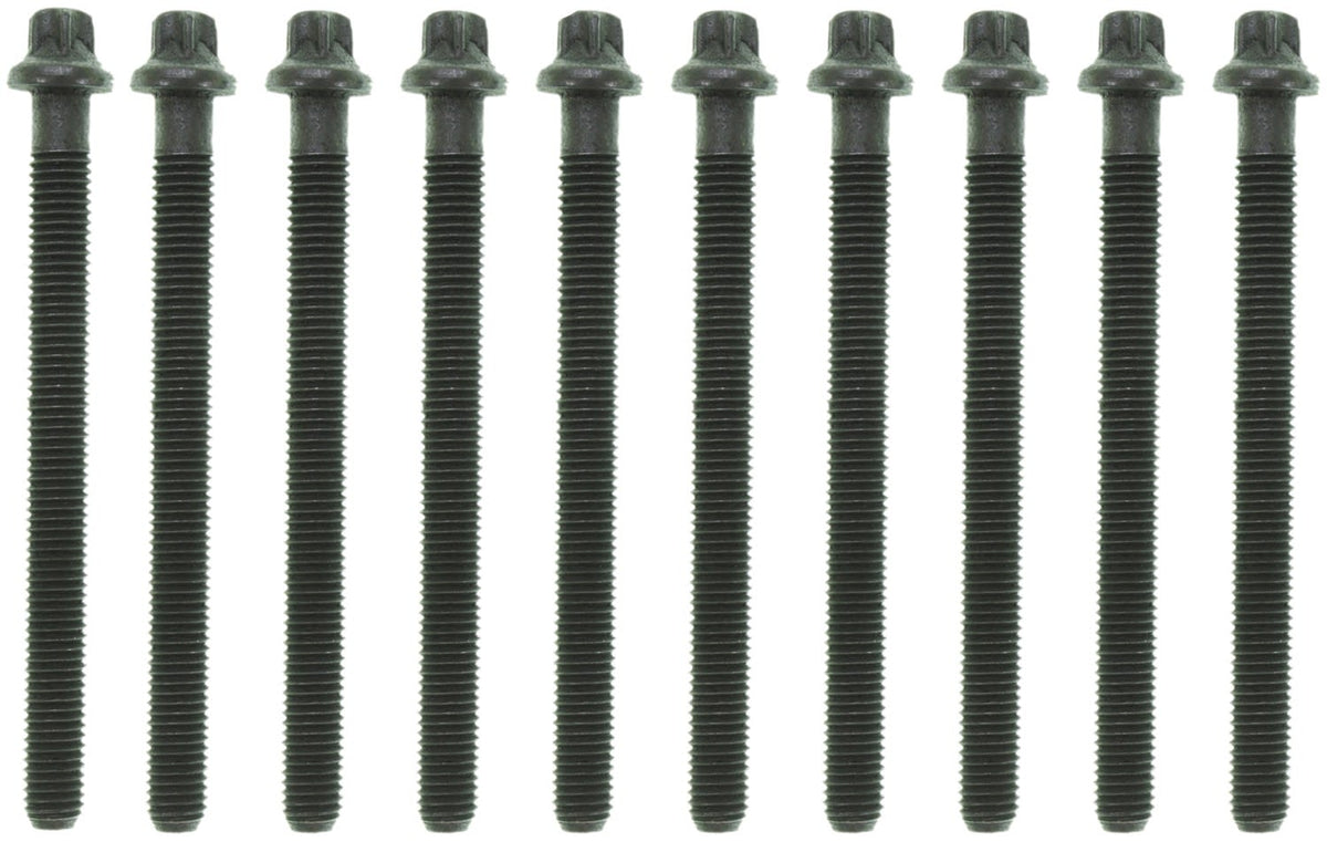MCIGS33463
